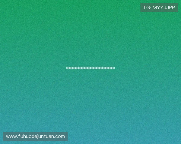 世界杯主题报道专属体育直播线上网址下载,第一时间掌握赛场精彩瞬间 世界杯主题报道专属体育直播线上网址下载,第一时间掌握赛场精彩瞬间