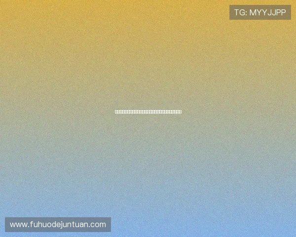 足球世界手游在线版本为用户打造沉浸式世界杯足球体验环境 足球世界手游在线版本为用户打造沉浸式世界杯足球体验环境